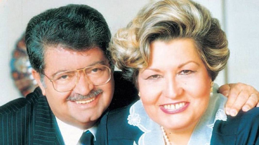 El ele pozlarıyla gündem olmuştu... Semra Özal yıllar sonra ortaya çıktı! Son halini görenler gözlerine inanamadı 2